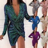cms/erpbt/backend/web/uploads/erp/collection/images/Women clothes/WENNISHA/EN217646/img_b/EN217646_img_b_1
